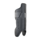 Wilson Fastpitch Catcher's Gear Kit-3