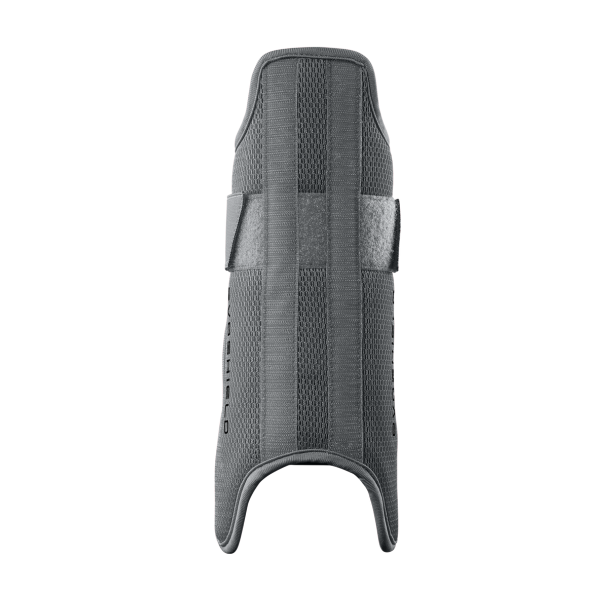 Wilson Fastpitch Catcher's Gear Kit-5