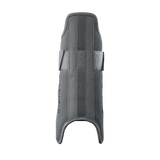 Wilson Fastpitch Catcher's Gear Kit-5