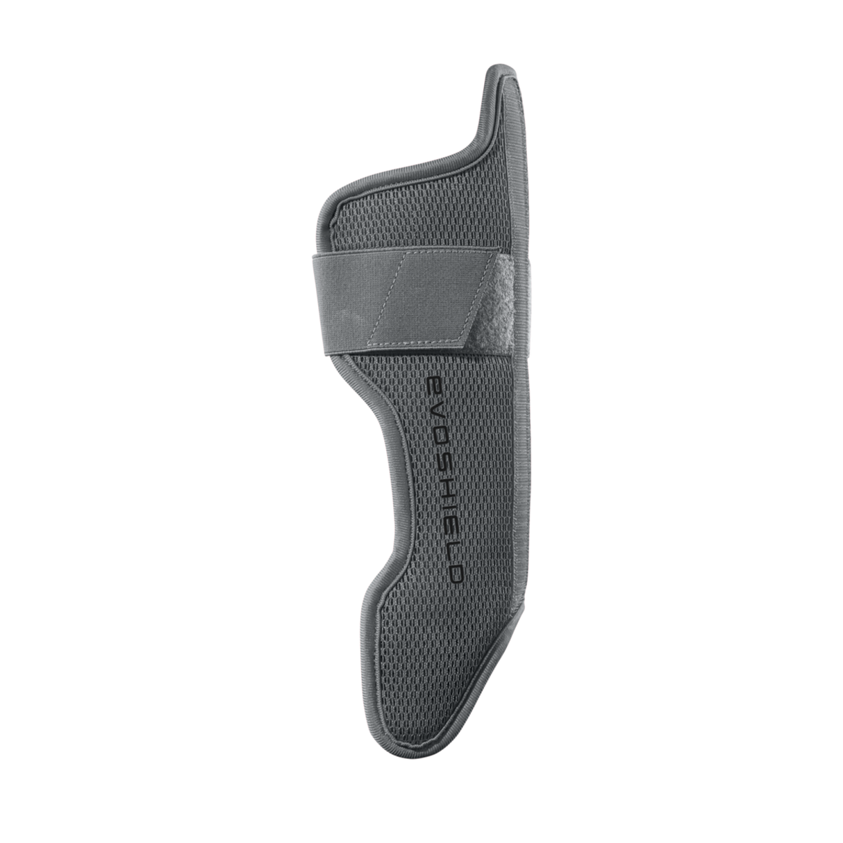 Wilson Fastpitch Catcher's Gear Kit-6