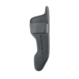 Wilson Fastpitch Catcher's Gear Kit-6