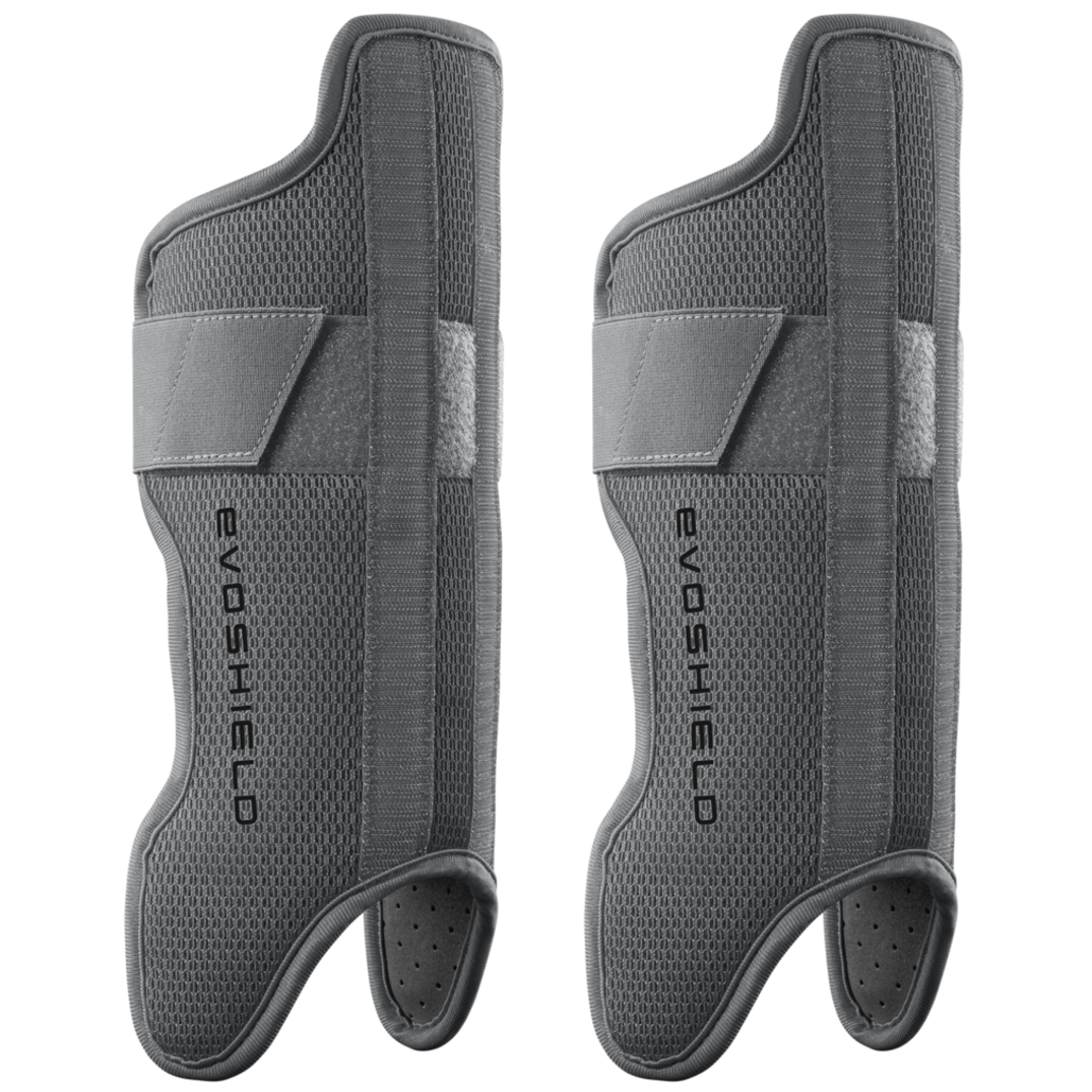 Wilson Fastpitch Catcher's Gear Kit Softball Catcher's Protective Equipment All