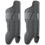 Wilson Fastpitch Catcher's Gear Kit Softball Catcher's Protective Equipment All