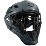 Wilson Fastpitch Catcher's Gear Kit-8