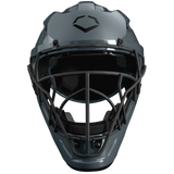 Wilson Fastpitch Catcher's Gear Kit-9