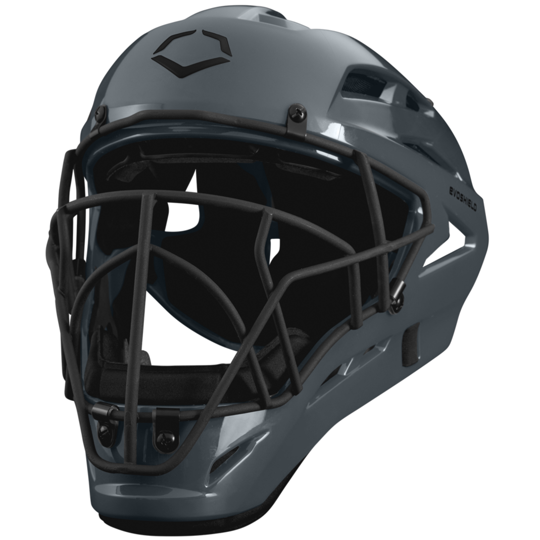 Wilson Fastpitch Catcher's Gear Kit Softball Catcher's Protective Equipment All