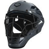 Wilson Fastpitch Catcher's Gear Kit Softball Catcher's Protective Equipment All