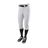 Wilson Girls' Standout Softball Pants