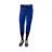 Wilson Girls' Standout Softball Pants-1