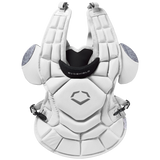 Wilson Fastpitch Catcher's Gear Kit Softball Catcher's Protective Equipment All