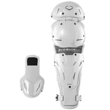 Wilson Fastpitch Catcher's Gear Kit Softball Catcher's Protective Equipment All