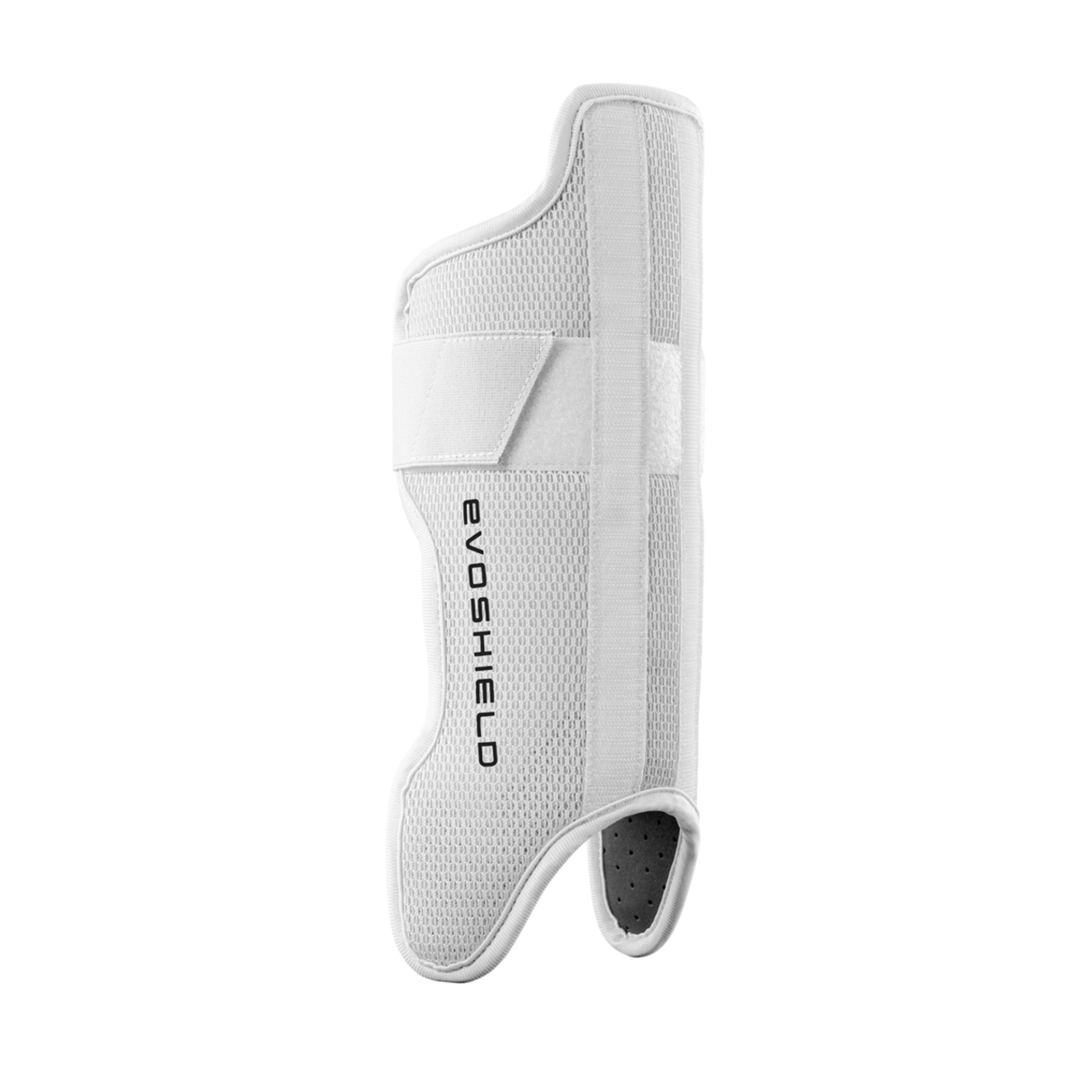 Wilson Fastpitch Catcher's Gear Kit-3