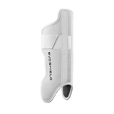 Wilson Fastpitch Catcher's Gear Kit-3