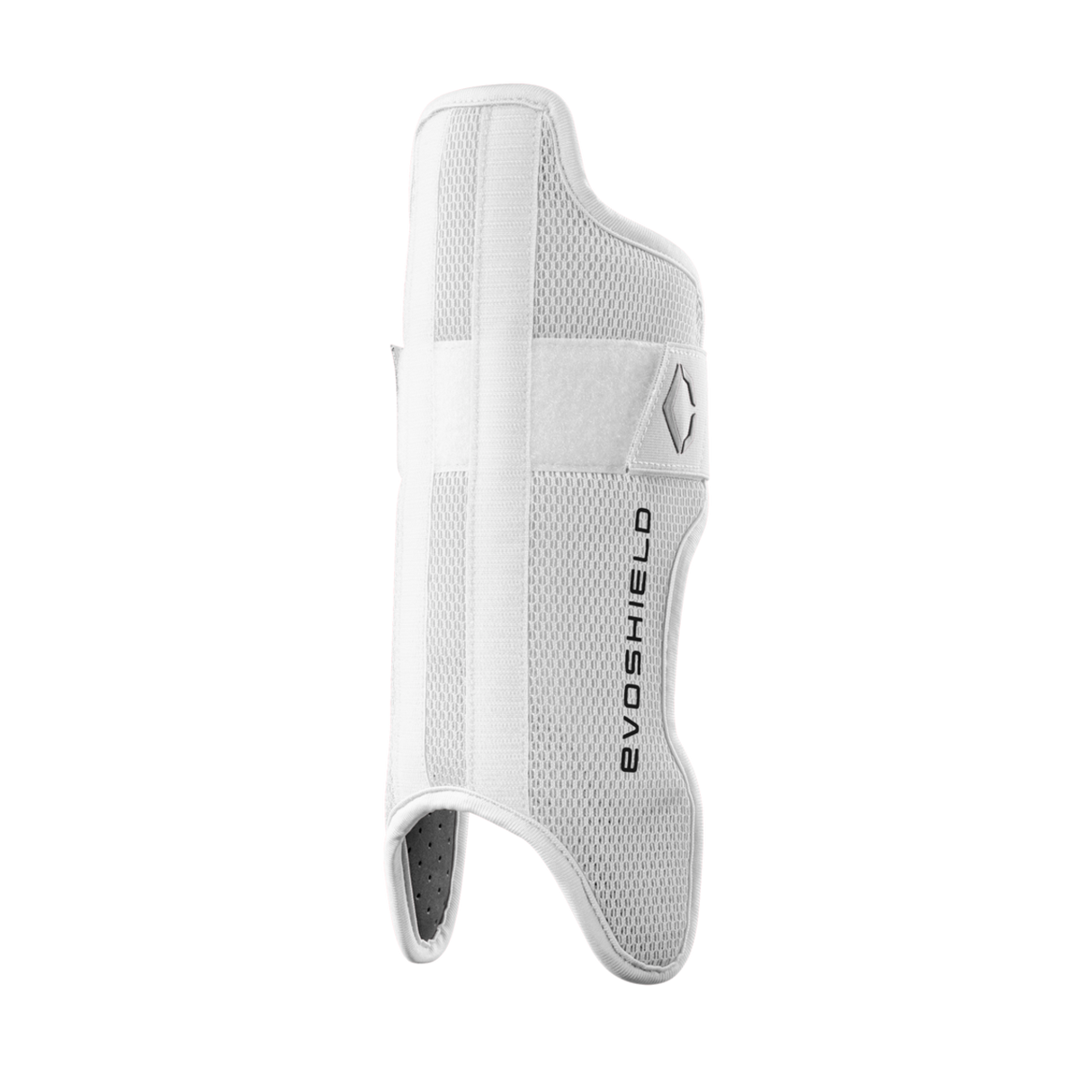 Wilson Fastpitch Catcher's Gear Kit-4