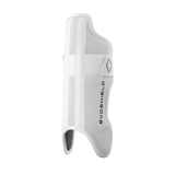 Wilson Fastpitch Catcher's Gear Kit-4