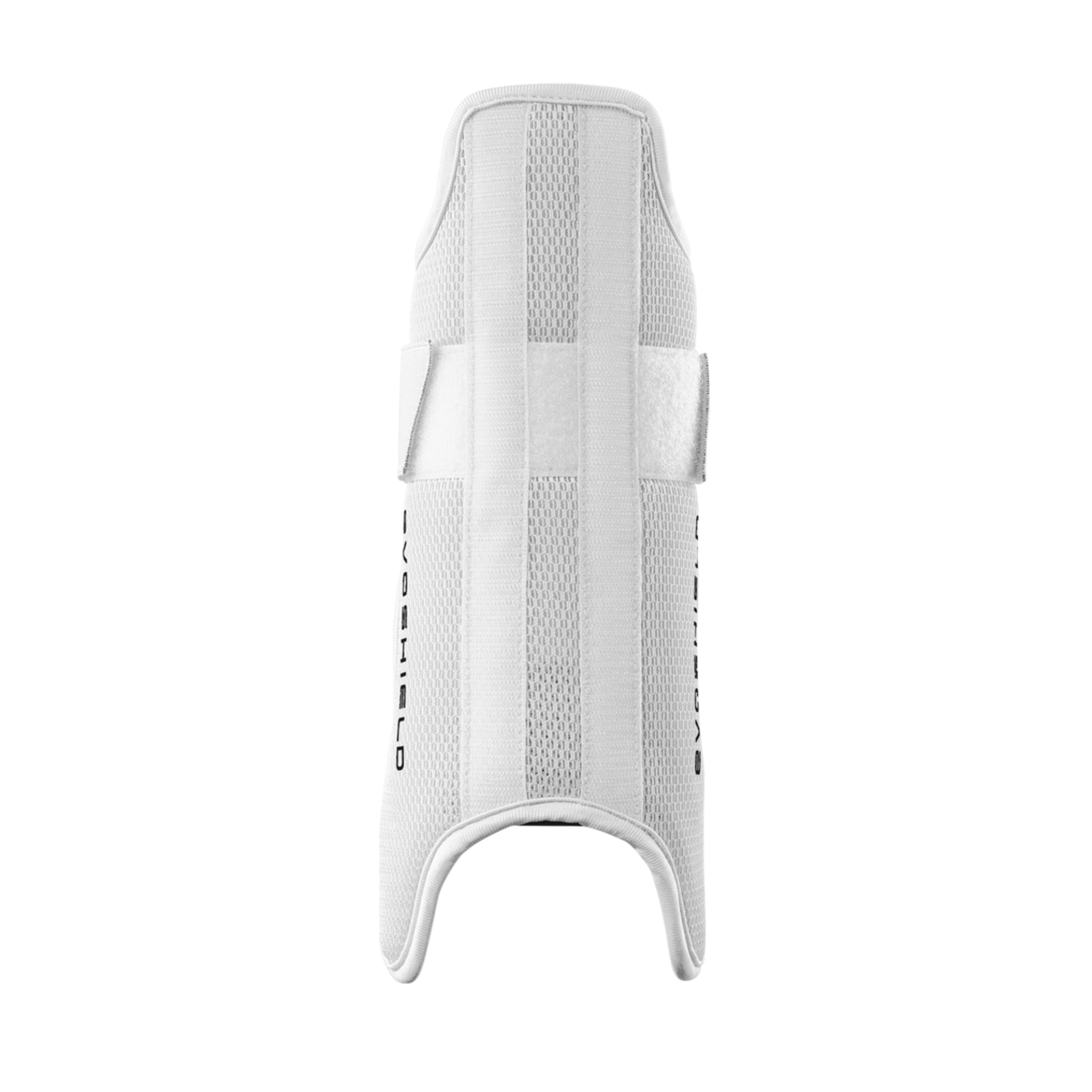 Wilson Fastpitch Catcher's Gear Kit-5