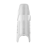 Wilson Fastpitch Catcher's Gear Kit-5