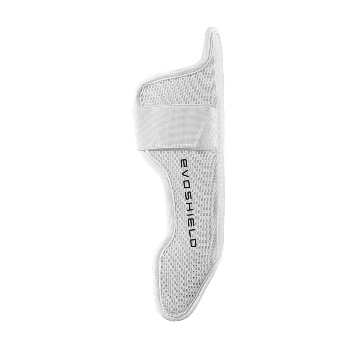 Wilson Fastpitch Catcher's Gear Kit-6