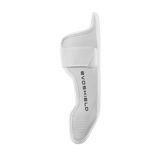 Wilson Fastpitch Catcher's Gear Kit-6