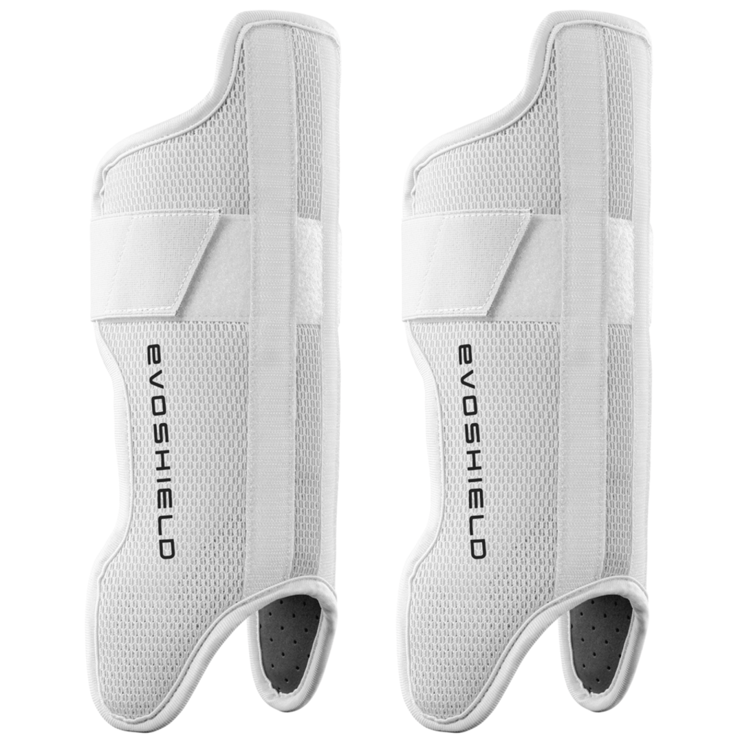 Wilson Fastpitch Catcher's Gear Kit Softball Catcher's Protective Equipment All