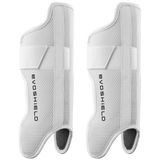 Wilson Fastpitch Catcher's Gear Kit Softball Catcher's Protective Equipment All