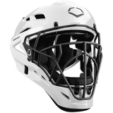 Wilson Fastpitch Catcher's Gear Kit-8