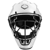 Wilson Fastpitch Catcher's Gear Kit-9