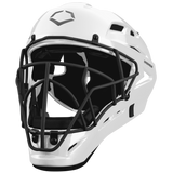 Wilson Fastpitch Catcher's Gear Kit Softball Catcher's Protective Equipment All