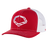 EvoShield USA Trucker Snapback-2
