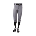 Wilson Women's Standout Softball Pants-1