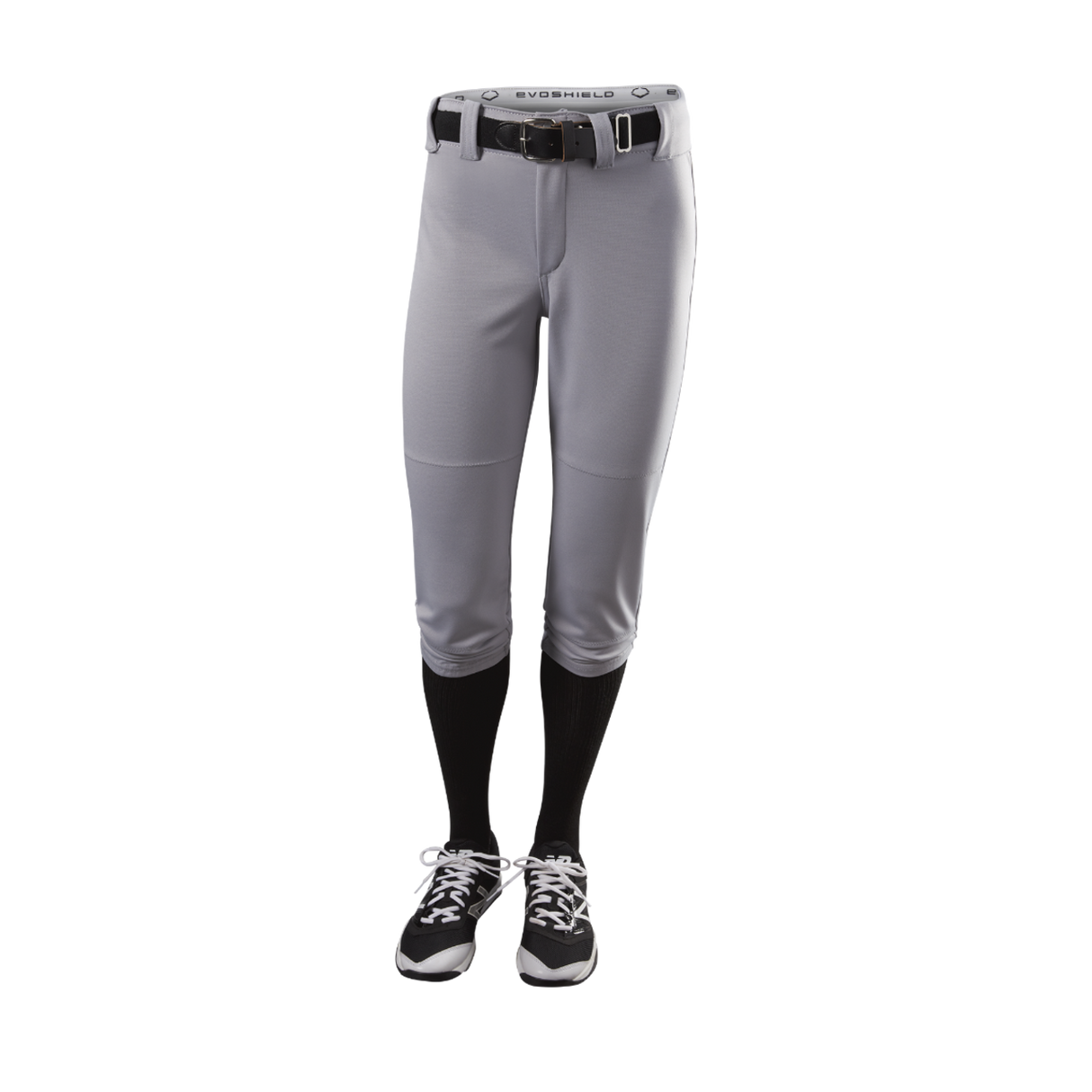 Wilson Women's Standout Softball Pants-1