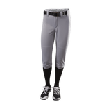 Wilson Women's Standout Softball Pants-1