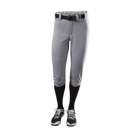 Wilson Women's Standout Softball Pants-1