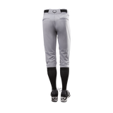 Wilson Women's Standout Softball Pants-2