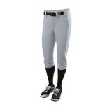 Wilson Women's Standout Softball Pants-3