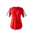 Wilson Women's E601 2-button Placket Pullover Softball Jersey-7