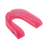 Wilson Strapless Mouth Guard-1