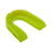 Wilson Strapless Mouth Guard-1