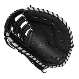 Wilson A700 12'' 1ST Base 24-1