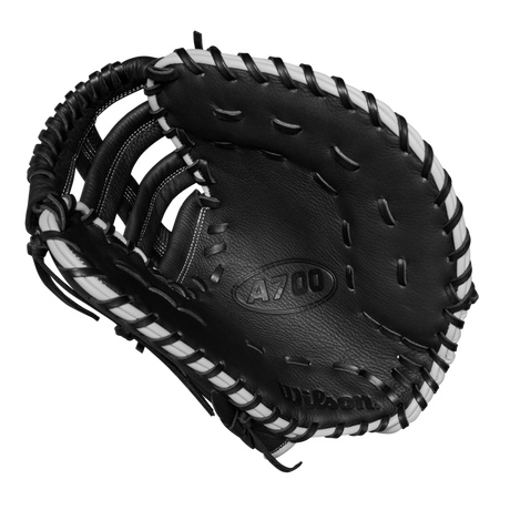 Wilson A700 12'' 1ST Base 24-1