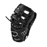 Wilson A700 12'' 1ST Base 24-2