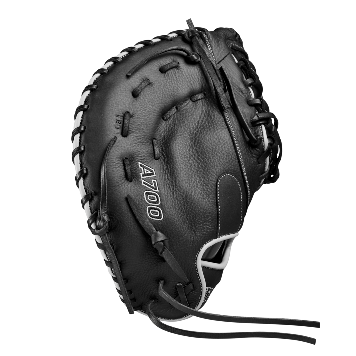 Wilson A700 12'' 1ST Base 24-3