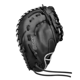 Wilson A700 12'' 1ST Base 24-3