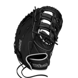 Wilson A700 12'' 1ST Base 24-6