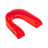 Wilson Strapless Mouth Guard-1