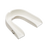 Wilson Strapless Mouth Guard-1