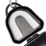 Wilson Strapless Mouth Guard-2