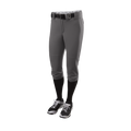 Wilson Women's Standout Softball Pants
