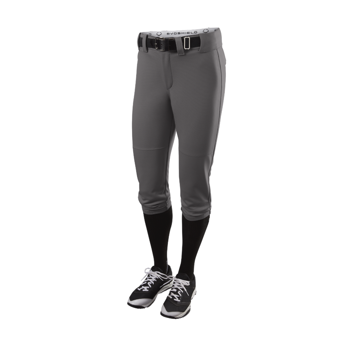 Wilson Women's Standout Softball Pants
