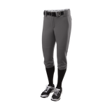 Wilson Women's Standout Softball Pants